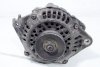 _Alternator Mitsubishi Eclipse 1993 2.0i (75A)